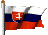 vlajka_Slovenska